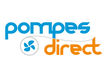 POMPE DIRECT (CENTROCOM)