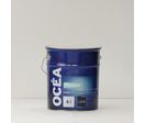Peinture acrylique pour piscines | OCEA PISCINE