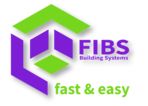 FIBS BUILDING SYSTEMS