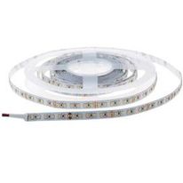 Ruban Led sur circuit imprimable souple 22W - IP20 | 2835 Pro