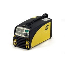 Poste à souder TIG | Caddy Tig 1500i TA34