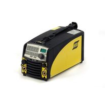 Poste à souder TIG | Caddy Tig 1500i TA34