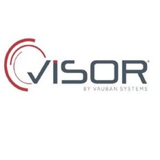 Logiciel de supervision et de gestion d'accès | VISOR