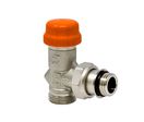 Robinets thermostatisables | HARMONIA