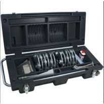 Pack 12 Fourmi de manutention