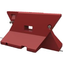 Séparateur type K16B | Symos 