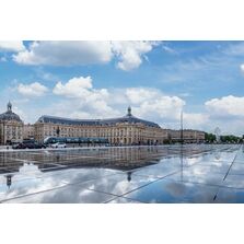 Ardoise naturelle pour monuments historiques