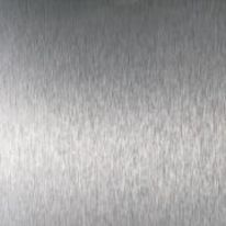 Feuilles de placage stratifiées à face décorative aluminium ou cuivre | Métapal