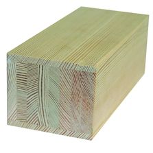 Carrelets à stabilité renforcée / Carrelets renforcés Statik 