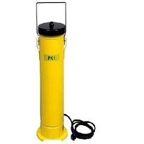 Etuve de stockage d'électrodes à sec | PK 1