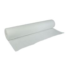Fibre étanche de protection de sol sur chantier | KP-FIBREETANCHE150   