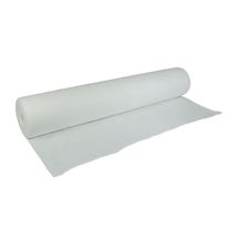 Fibre étanche de protection de sol sur chantier | KP-FIBREETANCHE150   