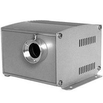 Générateur LED 10 W pour ciels étoilés | Luxeri