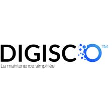 Application pour la maintenance à distance des dispositifs antipollution sur réseau d&#039;eau potable | DIGISCO 