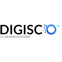 Application pour la maintenance à distance des dispositifs antipollution sur réseau d'eau potable | DIGISCO 