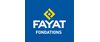 FAYAT FONDATIONS