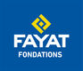 FAYAT FONDATIONS