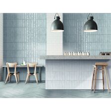 Carrelage céramique mural  | ATLAS 7,5x30