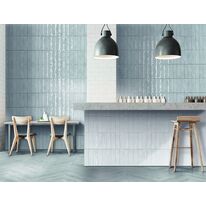 Carrelage | ATLAS 7,5x30