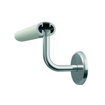 Main-courante tubulaire ergonomique | Aqua form 38