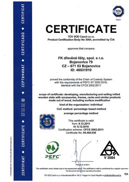 Grilles de ventilation | métalliques, plastiques, bois