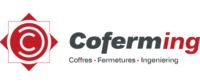 COFERMING