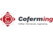 COFERMING