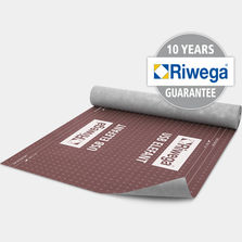 Membranes de toiture pare-pluie HPV | USB Elefant