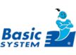 Basic System
