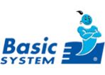 Basic System