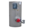Accumulateur d?’ECS gaz à condensation | +Eco Gaz