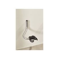 Support de rangement 1 trottinette au sol