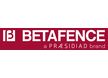 BETAFENCE FRANCE