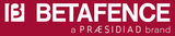 BETAFENCE FRANCE