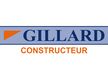 Gillard