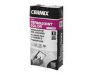 Mortier de joint coloré | CERMIJOINT COLOR 