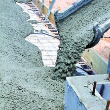 Plastifiant réducteur d'eau sans lignosulfonates | Sika plastiment Flow-30