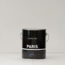 Peinture acrylique pour carrelage | Peinture CARRELAGE