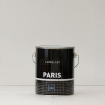 Peinture acrylique pour carrelage | Peinture CARRELAGE