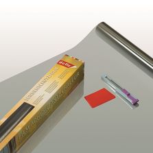 Film solaire adhésif d-c-fix | F339-2000