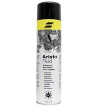 Accessoire de soudage - anti adhérent | AristoFluid 500ml