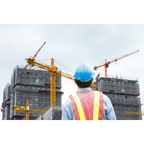Application de consultation pour appels d'offres chantier | IBAT CONSULT
