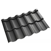 Panneau Tuile Modulaire | ROMA 