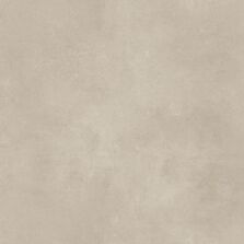 Sol en vinyle Resitex Plus | Montreal 112M 