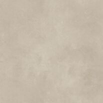 Sol en vinyle Resitex Plus | Montreal 112M 