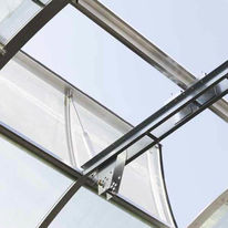 DENFC pour voûte Arcade | Arcadef