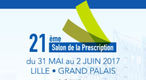 Salon de la Prescription (UNTEC)