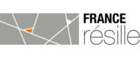 FRANCE RESILLE