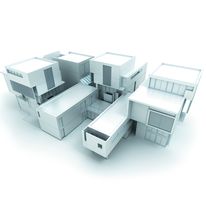 Solution globale et personnalisée pour projets en BIM | Placo lance son offre de services BIM 