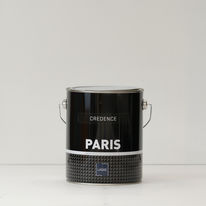 Peinture de crédence en 80 teintes satinées | Peinture CREDENCE